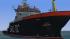 Hochseeschlepper "Baltic" im EEP-Shop kaufen